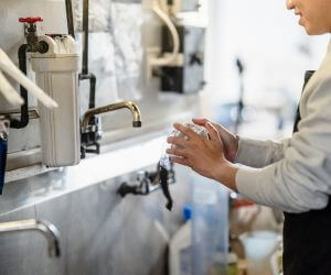 About Emergency plumbing pros Lisle, IL